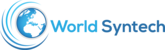 World Syntech